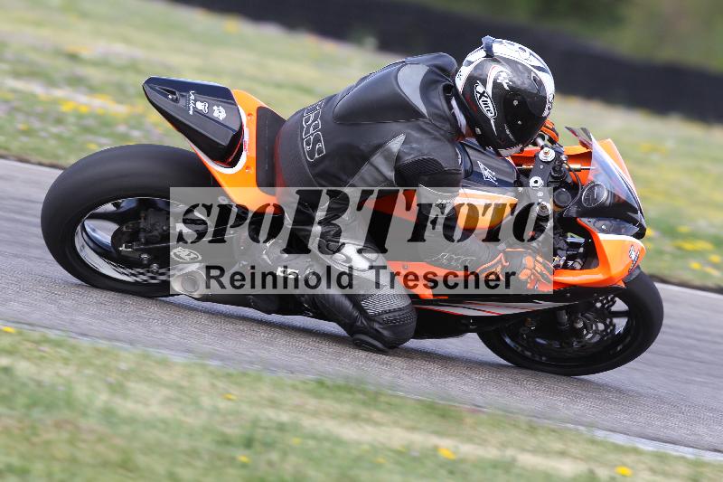 /Archiv-2025/05 14.04.2025 Plüss Moto Sport ADR/Freies Fahren/871